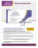 Billing and Coding Guide pdf