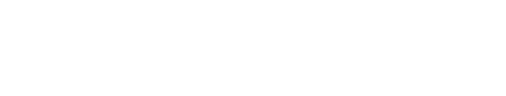 Bausch and Lomb logo