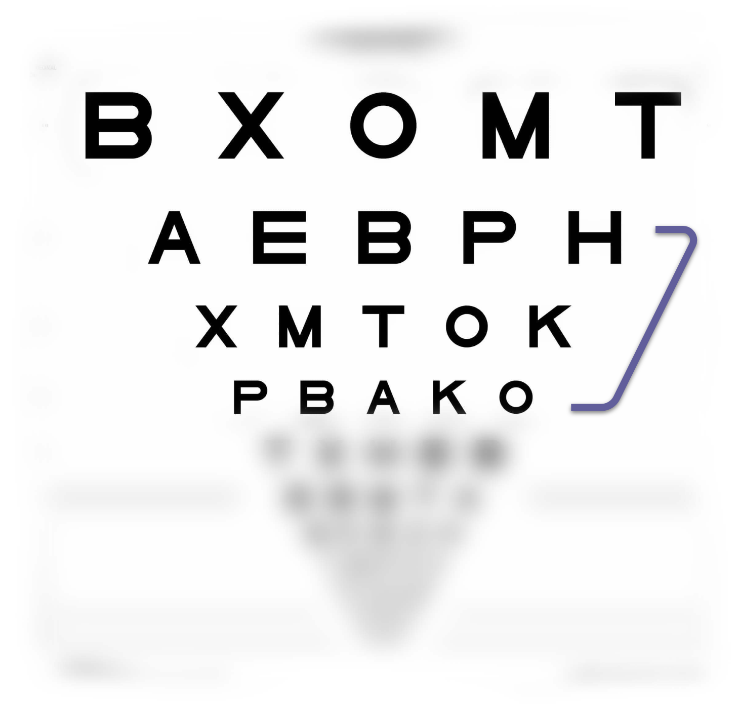 letters